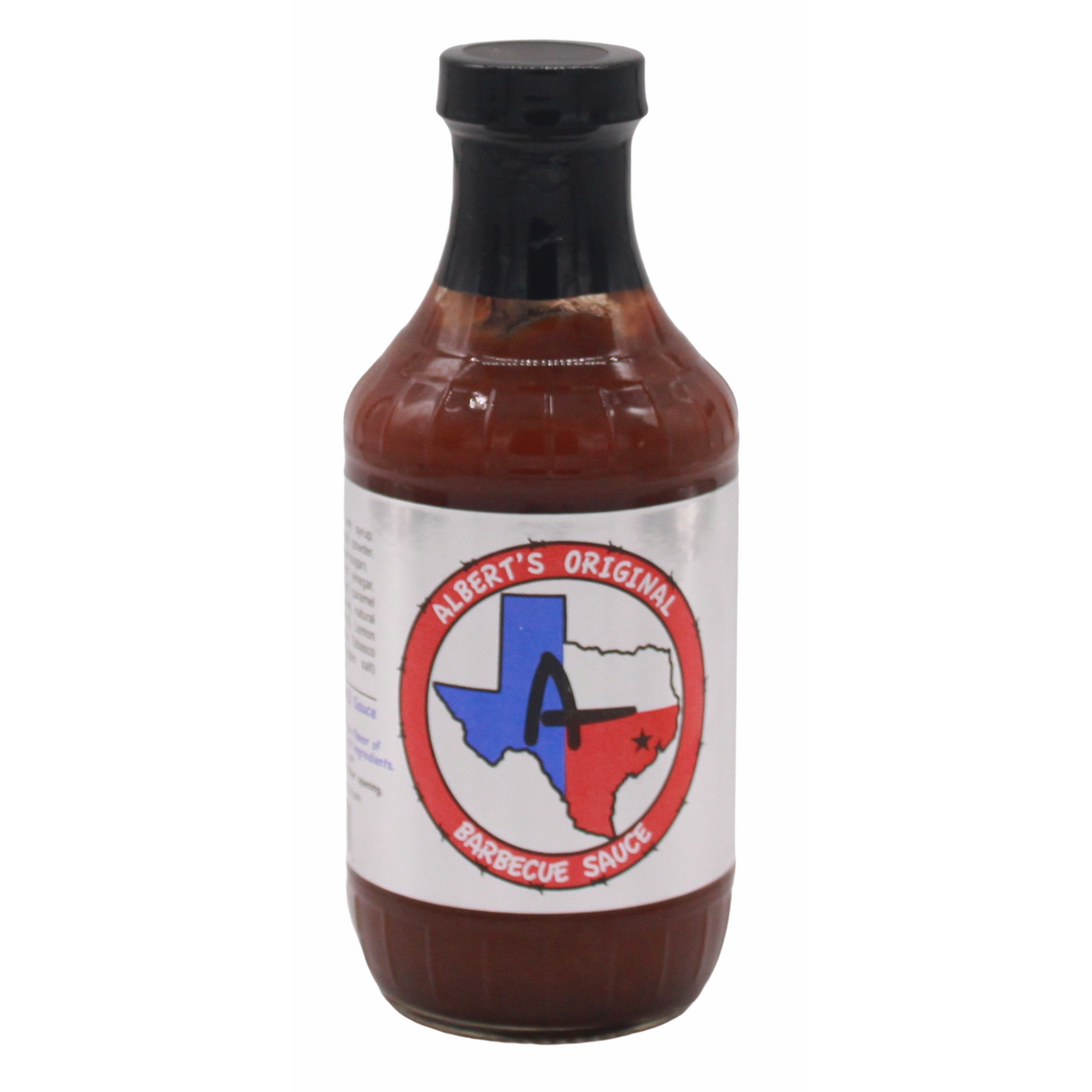 BBQ Sauce