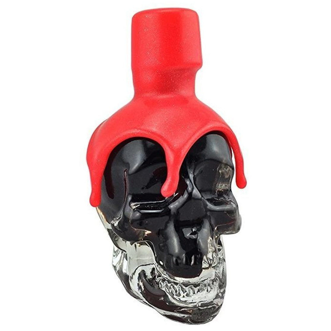 Pepper Extract