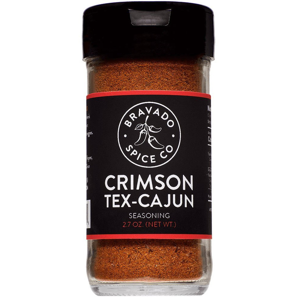 Seasonings - All Purpose